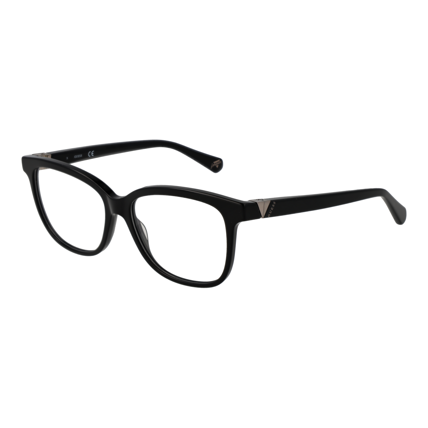 Guess Optical Frame GU5220 001 53