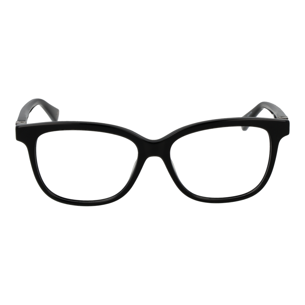 Guess Optical Frame GU5220 001 53