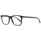 Guess Optical Frame GU5223 001 52