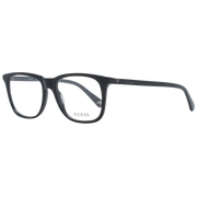 Guess Optical Frame GU5223 001 52