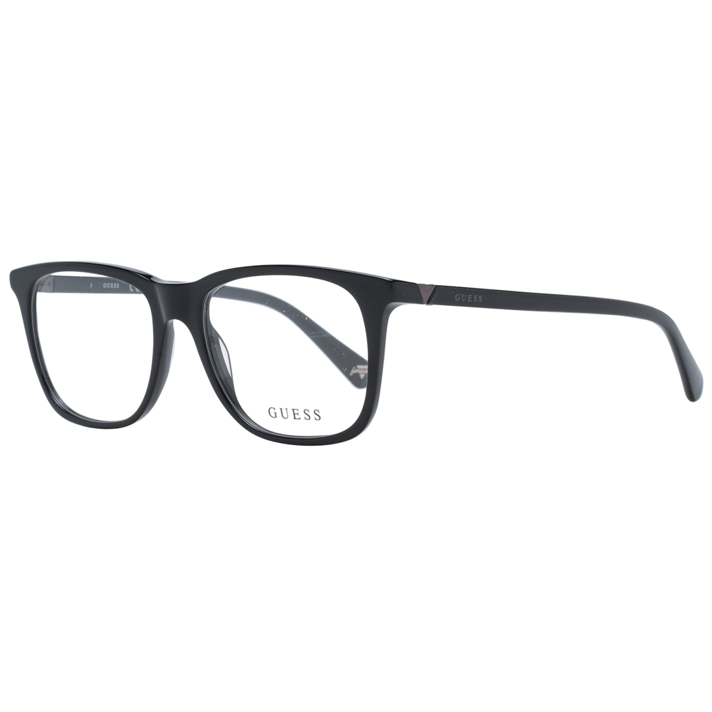 Guess Optical Frame GU5223 001 52