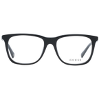 Guess Optical Frame GU5223 001 52