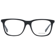 Guess Optical Frame GU5223 001 52