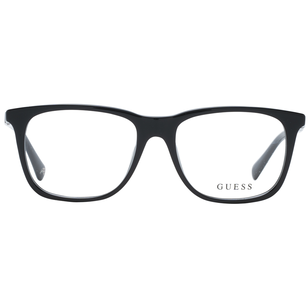 Guess Optical Frame GU5223 001 52