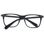Guess Optical Frame GU5223 001 52
