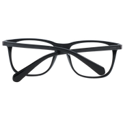 Guess Optical Frame GU5223 001 52