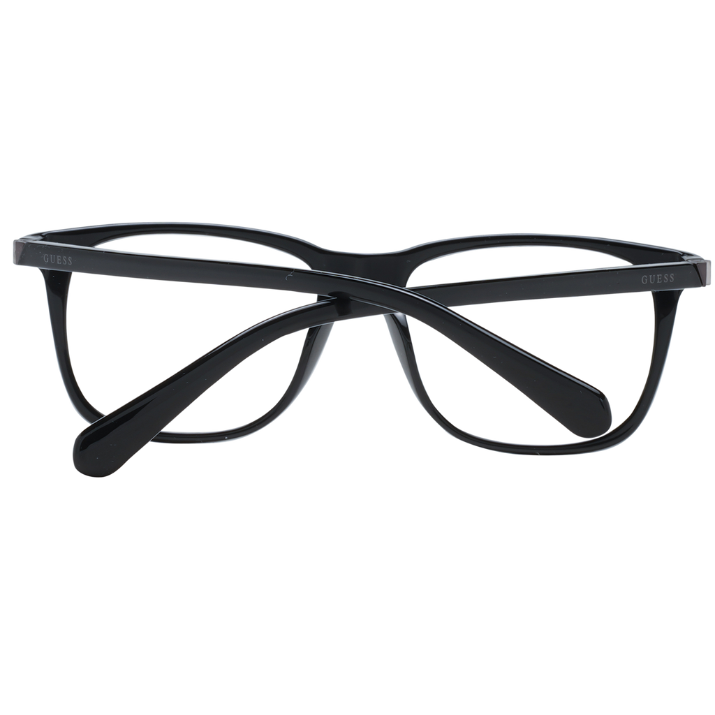Guess Optical Frame GU5223 001 52