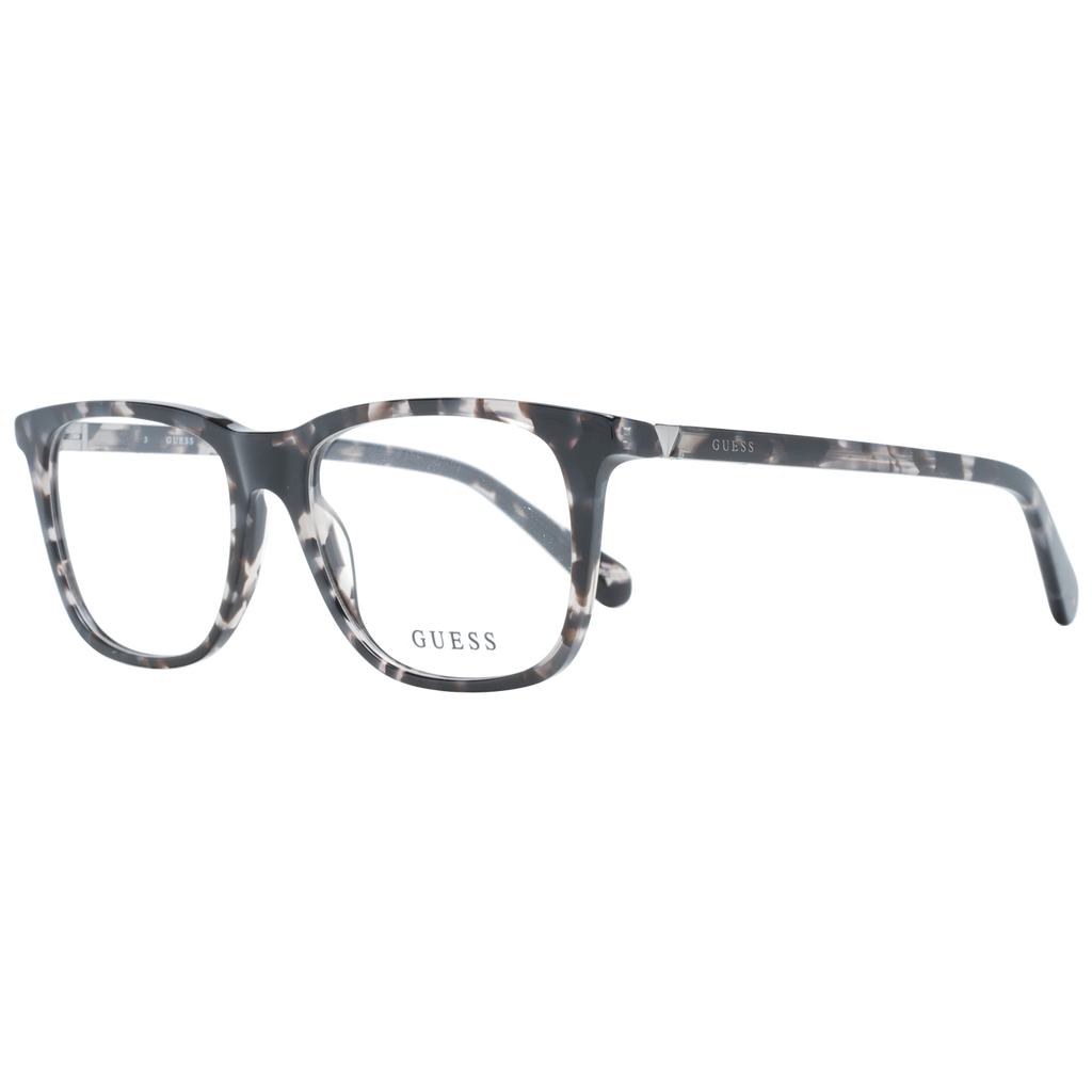 Guess Optical Frame GU5223 020 52