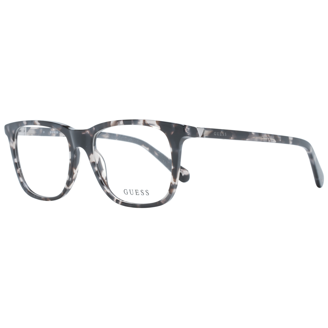 Guess Optical Frame GU5223 020 52