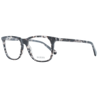 Guess Optical Frame GU5223 020 52