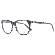 Guess Optical Frame GU5223 020 52