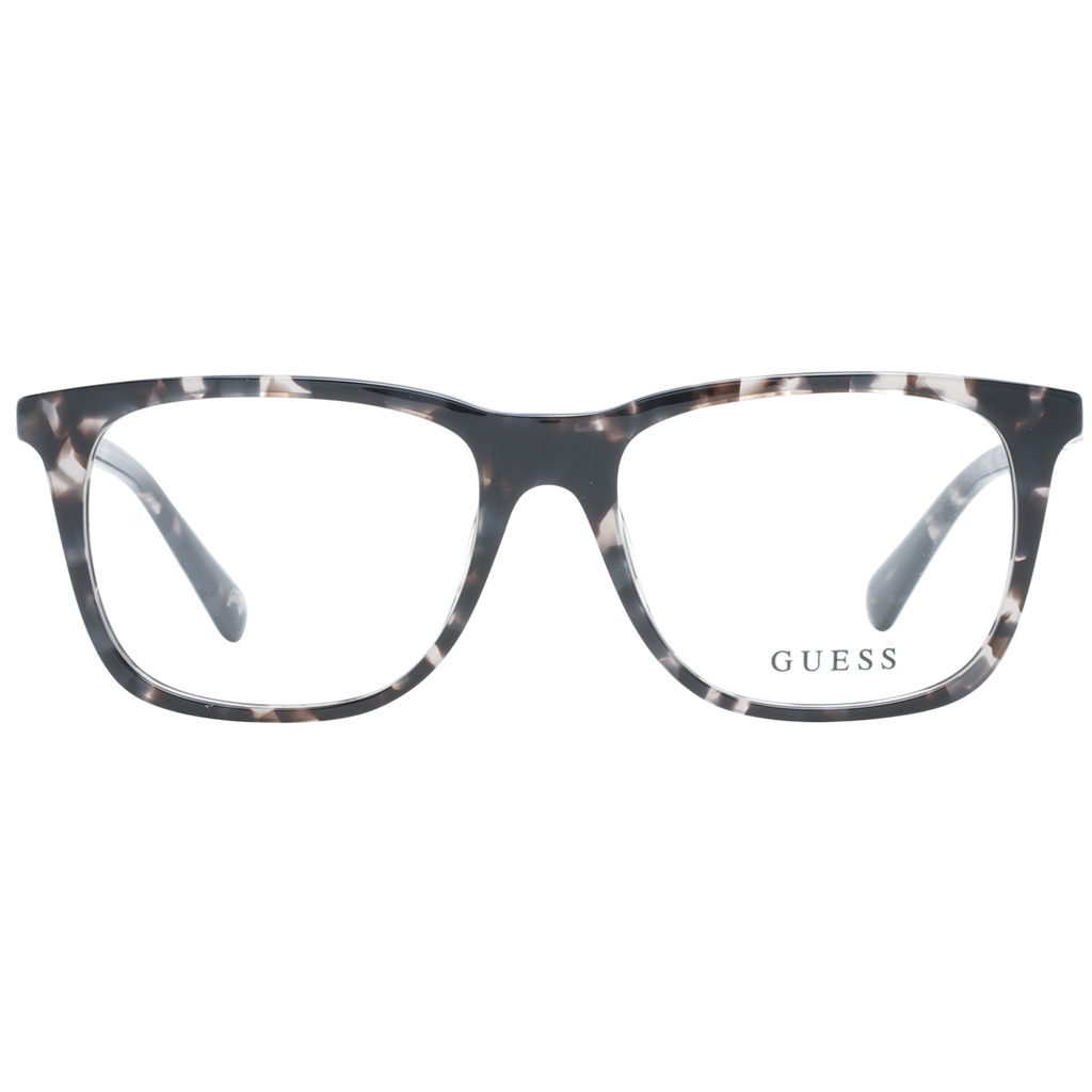 Guess Optical Frame GU5223 020 52