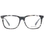 Guess Optical Frame GU5223 020 52