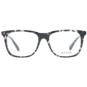 Guess Optical Frame GU5223 020 52