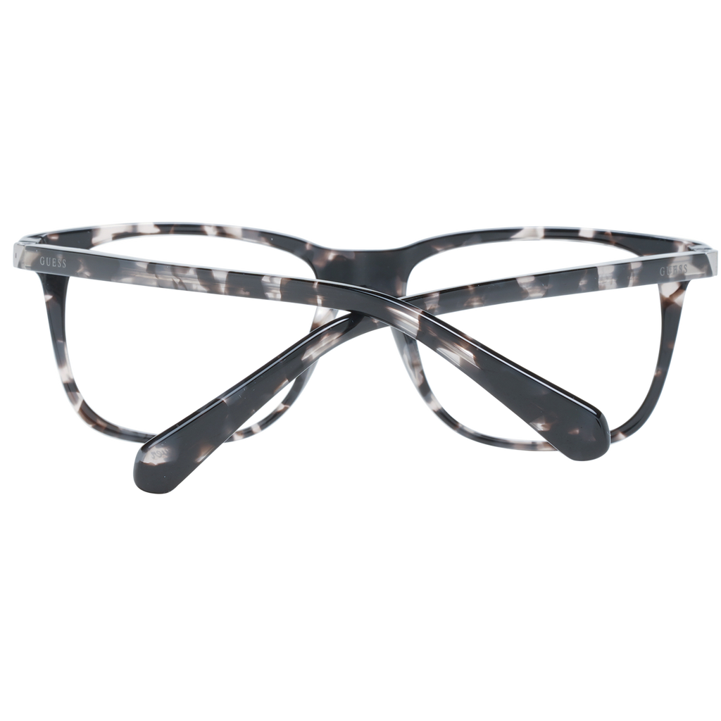 Guess Optical Frame GU5223 020 52