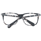 Guess Optical Frame GU5223 020 52