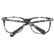 Guess Optical Frame GU5223 020 52