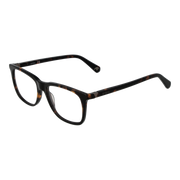 Guess Optical Frame GU5223 052 52