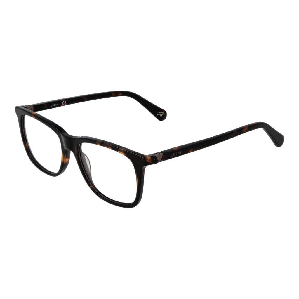 Guess Optical Frame GU5223 052 52