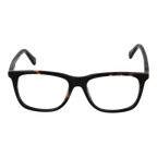 Guess Optical Frame GU5223 052 52