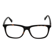 Guess Optical Frame GU5223 052 52