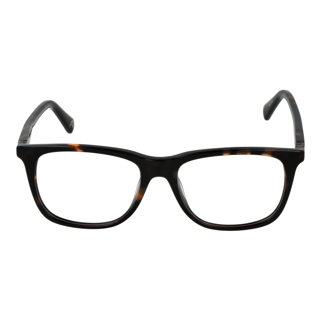 Guess Optical Frame GU5223 052 52