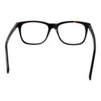 Guess Optical Frame GU5223 052 52