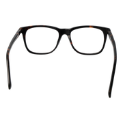 Guess Optical Frame GU5223 052 52