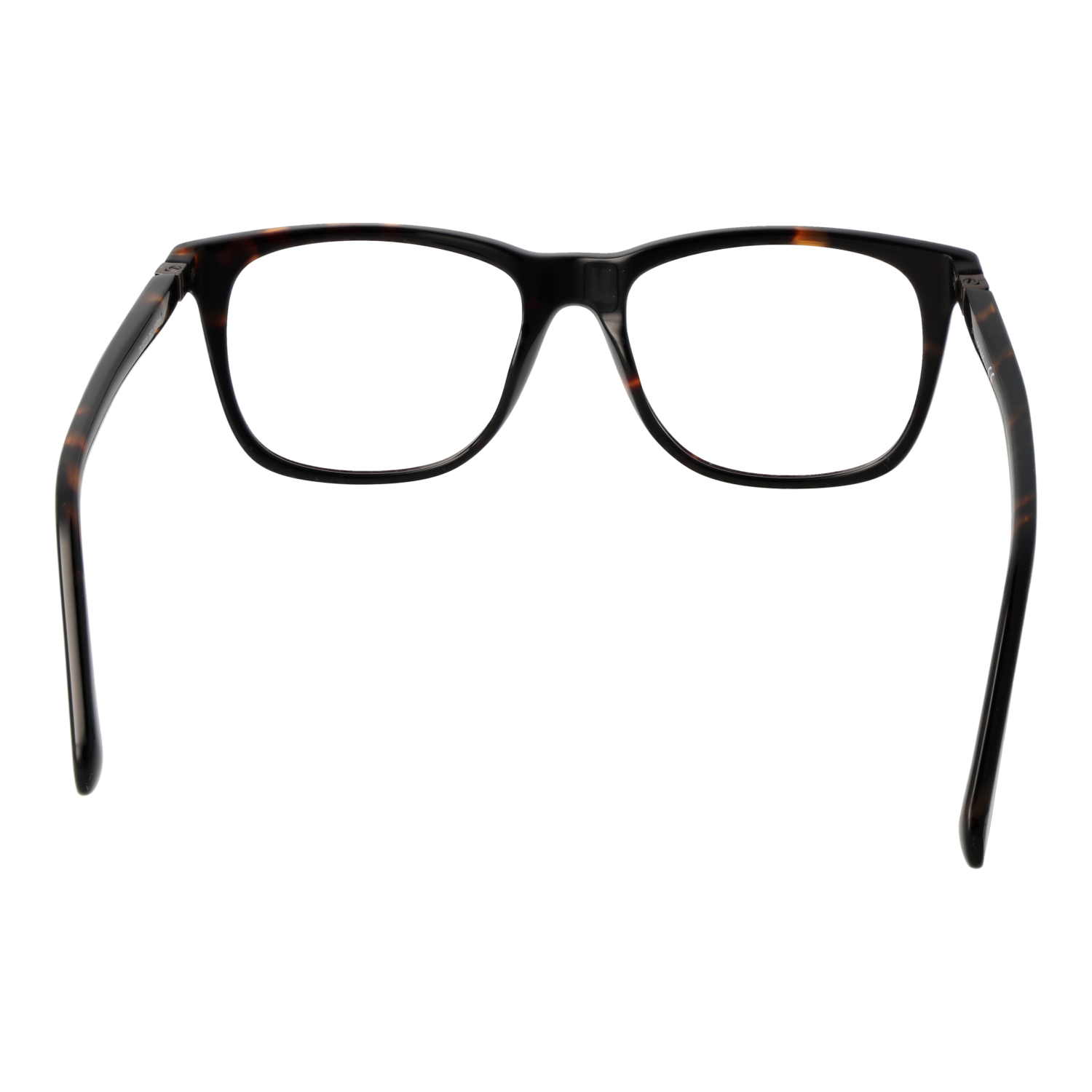 Guess Optical Frame GU5223 052 52