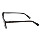 Guess Optical Frame GU5223 052 52