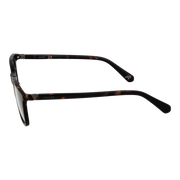 Guess Optical Frame GU5223 052 52