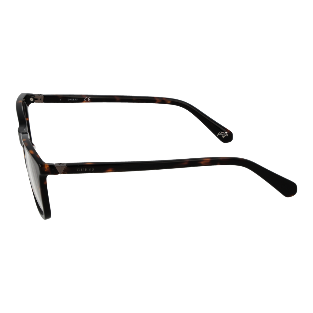 Guess Optical Frame GU5223 052 52