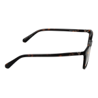 Guess Optical Frame GU5223 052 52