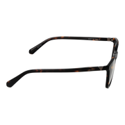 Guess Optical Frame GU5223 052 52