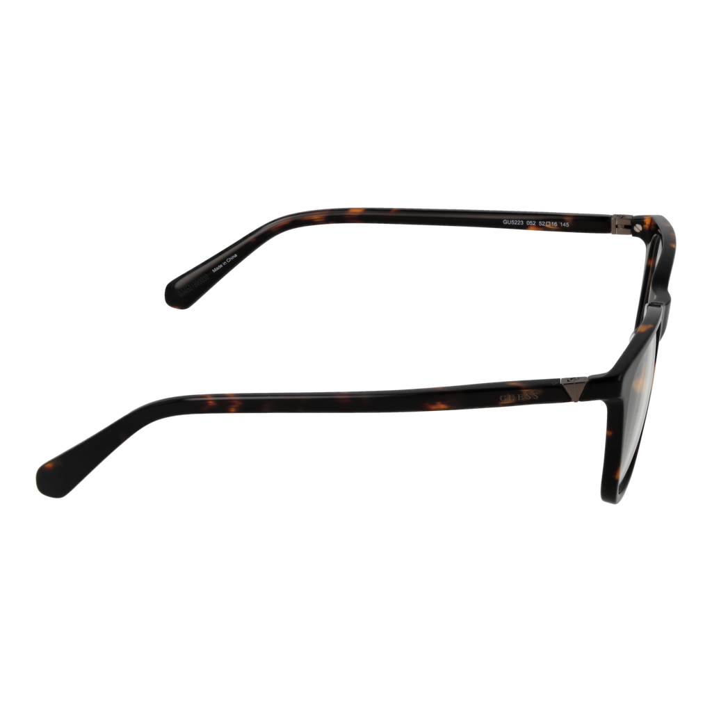 Guess Optical Frame GU5223 052 52