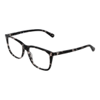 Guess Optical Frame GU5223 020 54