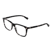Guess Optical Frame GU5223 020 54