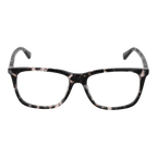 Guess Optical Frame GU5223 020 54