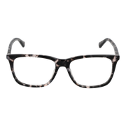 Guess Optical Frame GU5223 020 54