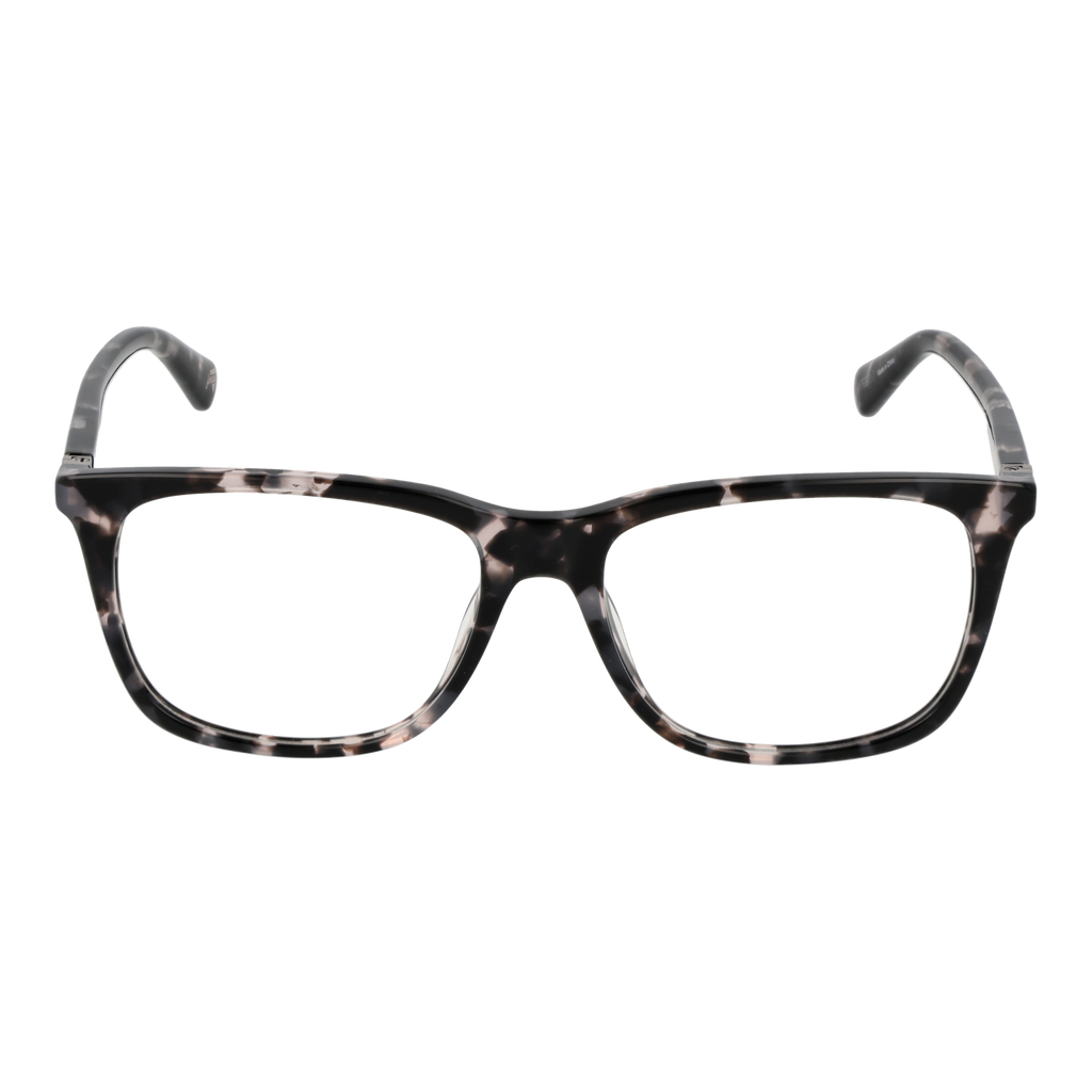 Guess Optical Frame GU5223 020 54