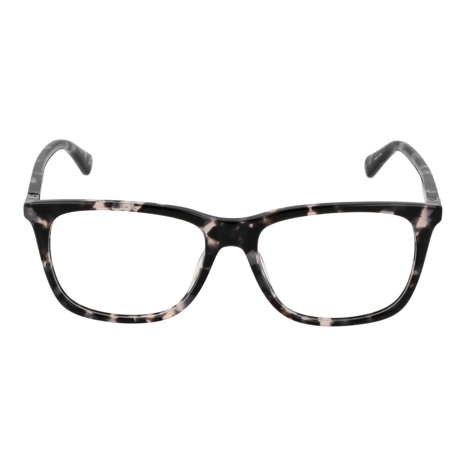 Guess Optical Frame GU5223 020 54