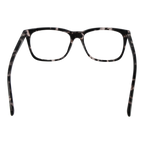 Guess Optical Frame GU5223 020 54
