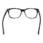 Guess Optical Frame GU5223 020 54