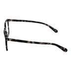 Guess Optical Frame GU5223 020 54