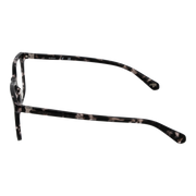 Guess Optical Frame GU5223 020 54