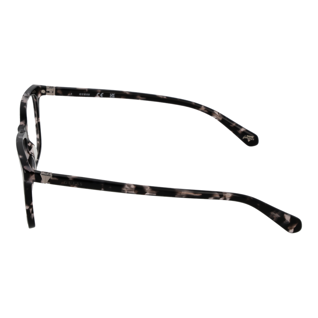 Guess Optical Frame GU5223 020 54