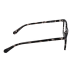 Guess Optical Frame GU5223 020 54
