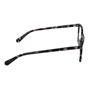 Guess Optical Frame GU5223 020 54