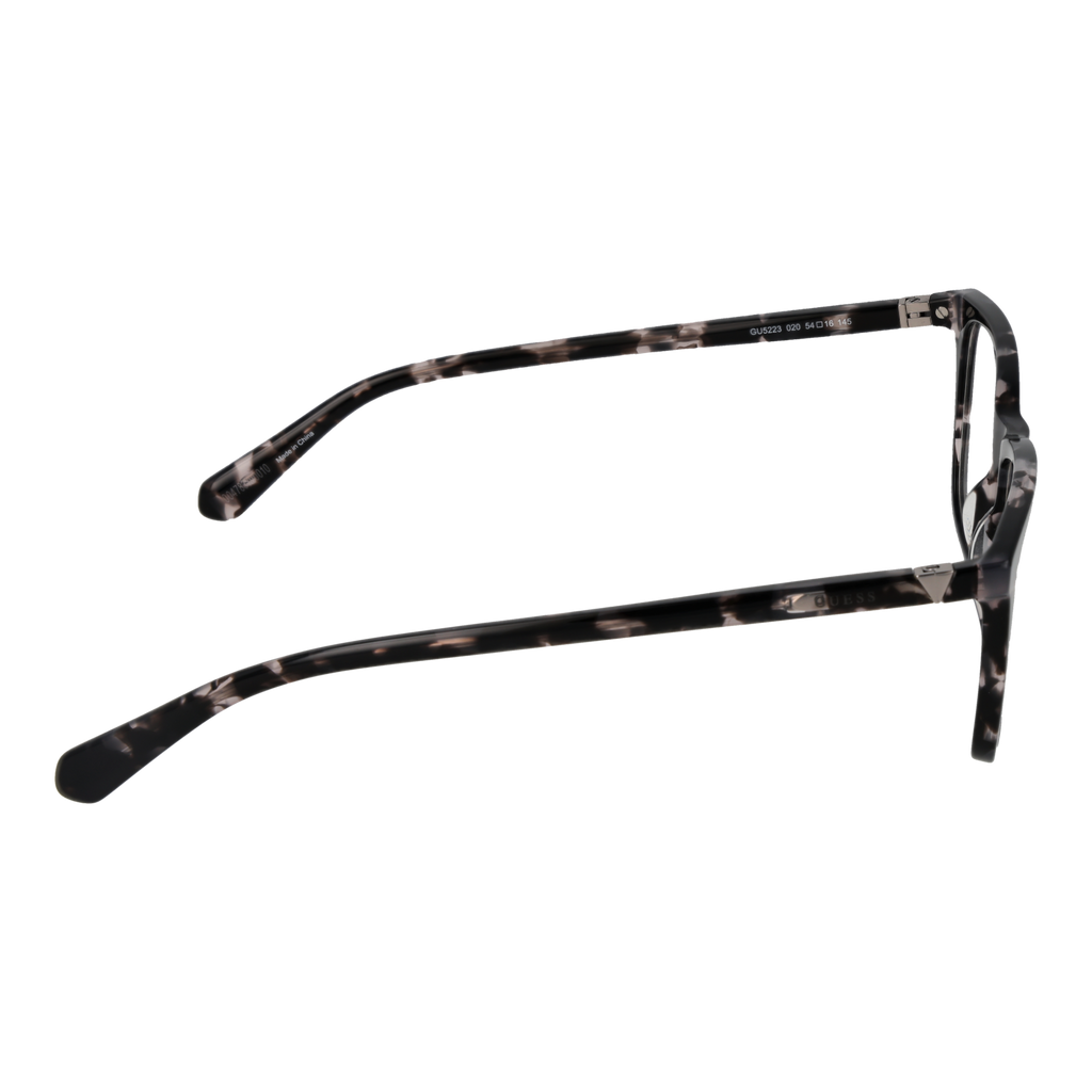 Guess Optical Frame GU5223 020 54