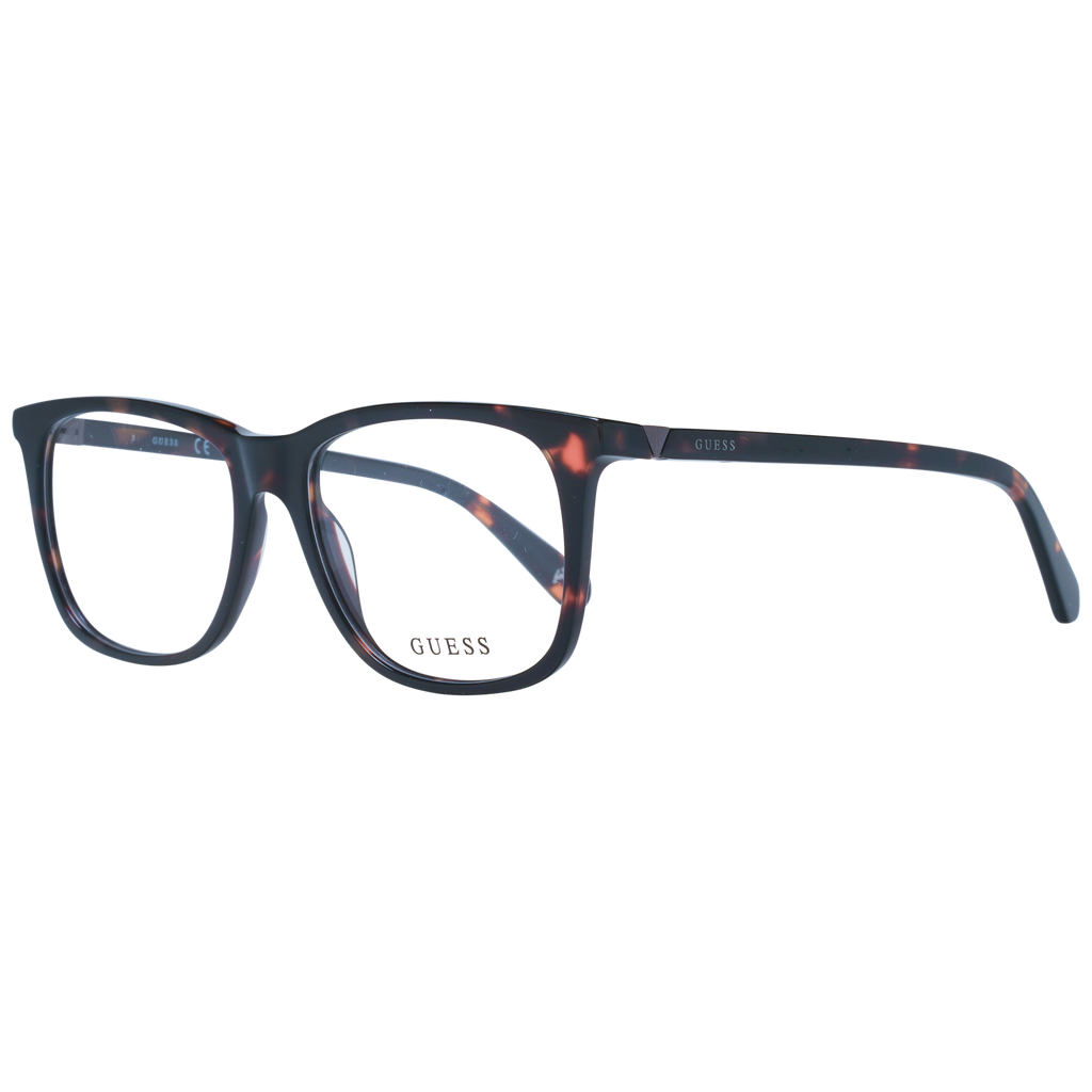 Guess Optical Frame GU5223 052 54